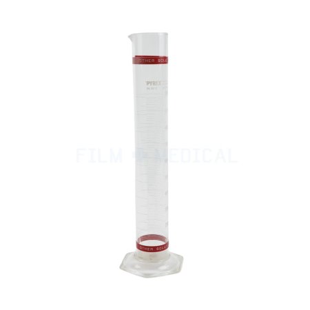Measuring Cylinder 1L